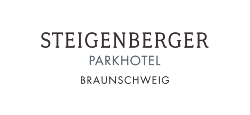 steigenberger-parkhotel-braunschweig-event-dj-service-voyage-hannover.png